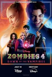 quale canzone di zombie ti piace di piu