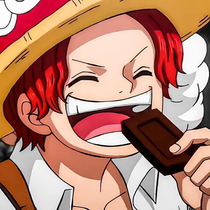 ONE PIECE OPENINGS 1-28 (AUGUST 2025)