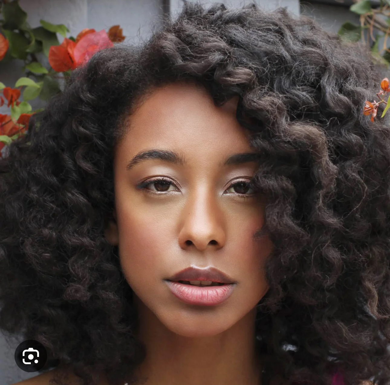 Corinne Bailey Rae Best Songs