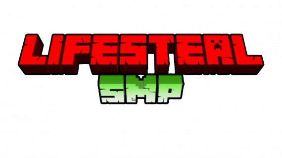 LifestealSMP