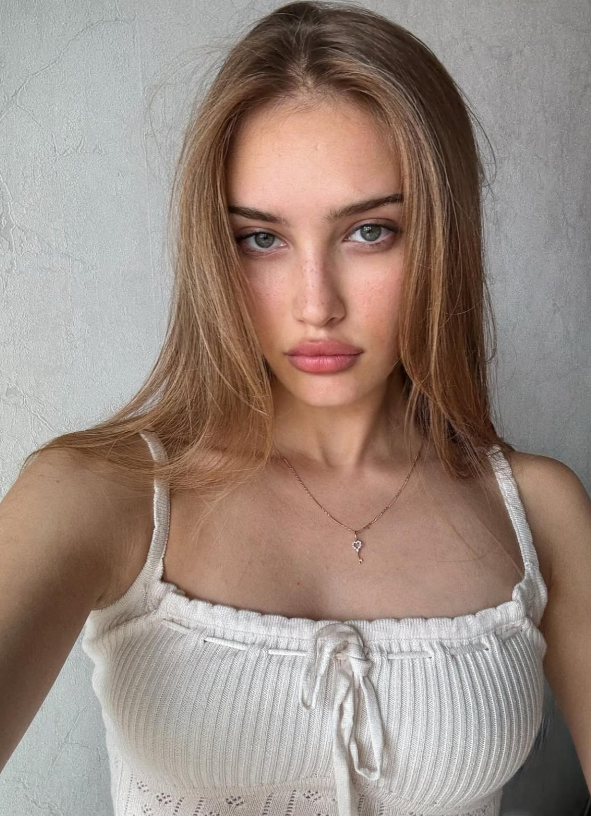 Irresistible Women part 2 