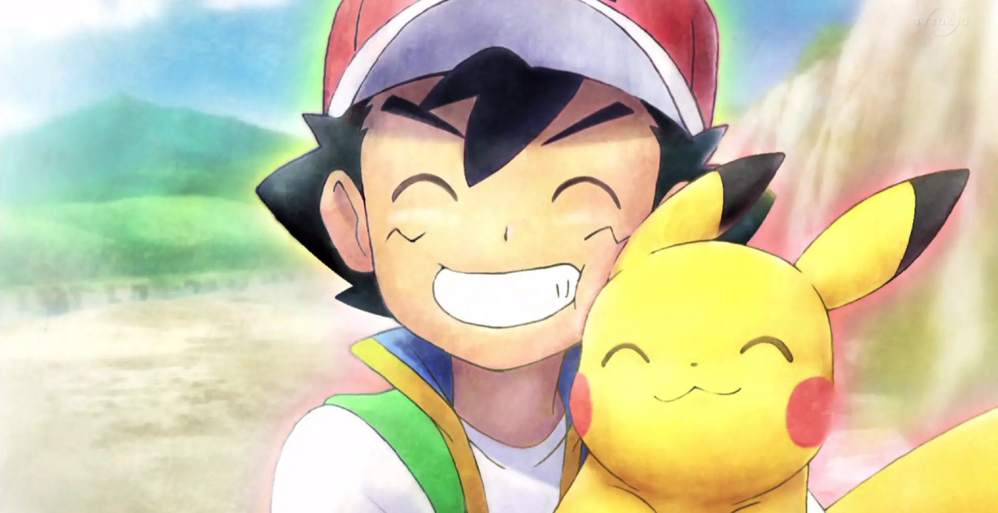  Best Pokémon starter