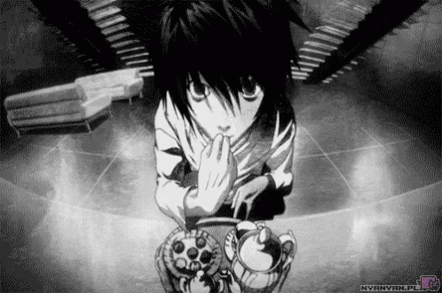 🌠 anime opening 🌠