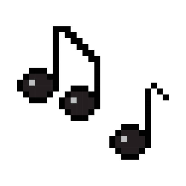 Best Game Soundtrack