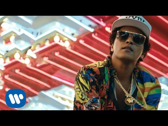 Miglior canzone di sempre