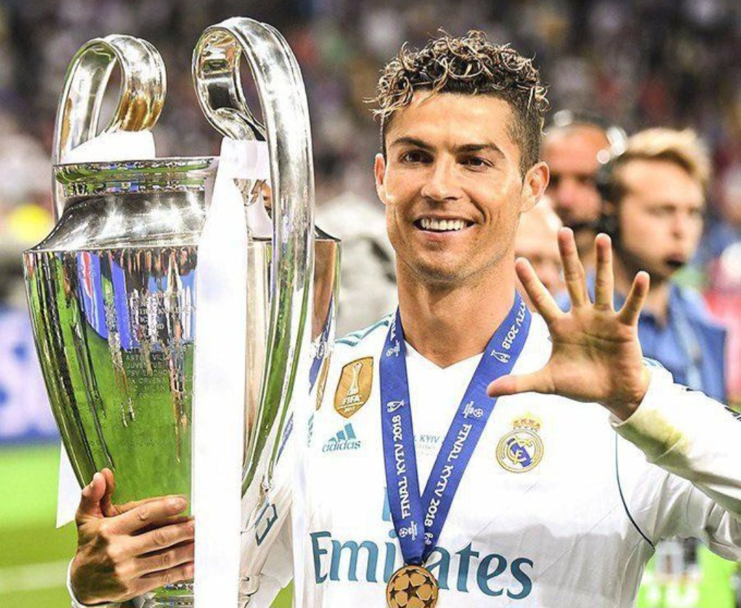 Ballon d'Or alamamış en iyi performanslar (2010 sonrası)