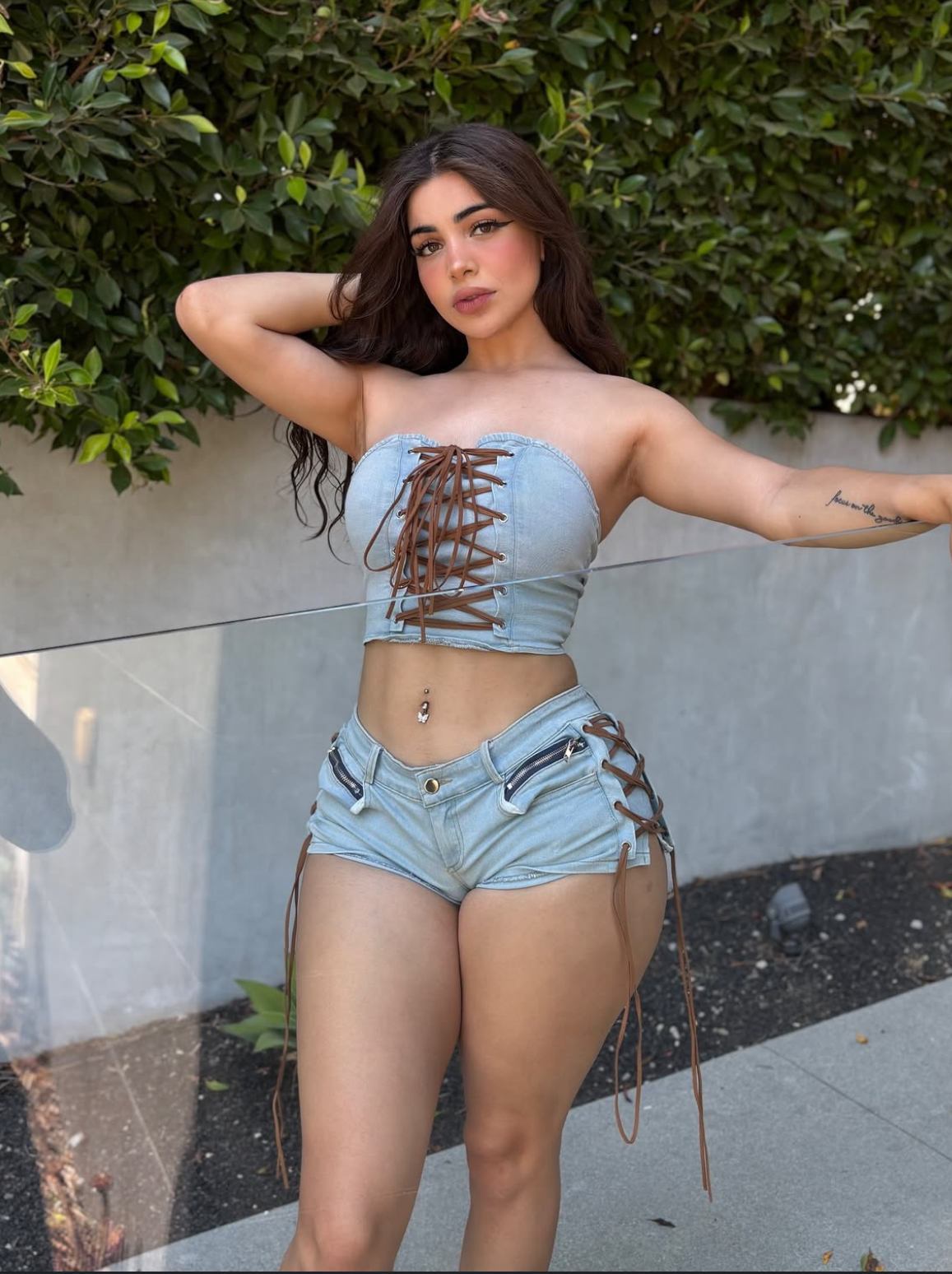 Irresistible Women part 7