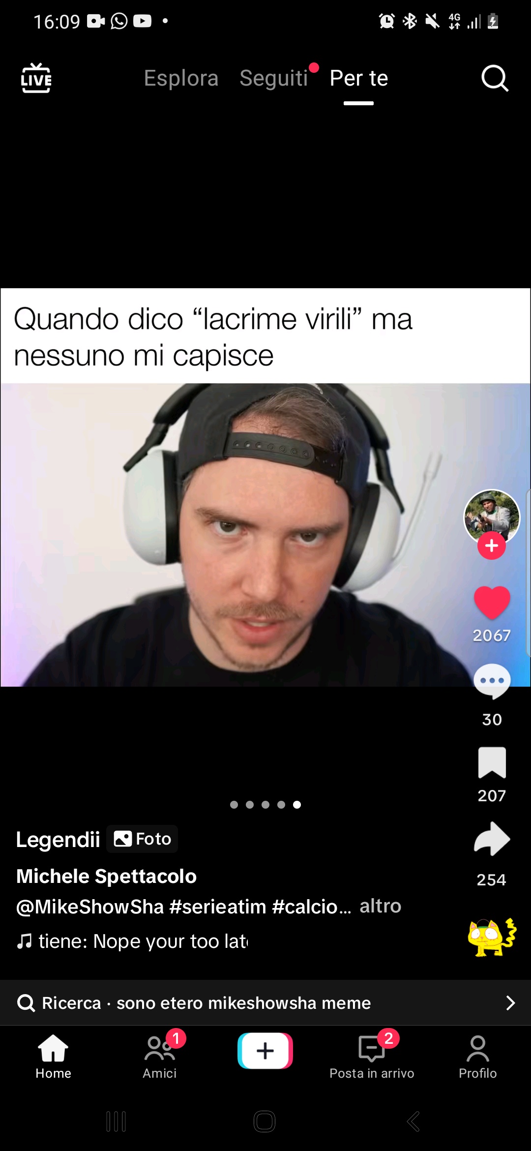 MIGLIORI VIDEOGIOCHI DI SEMPRE! (1)
