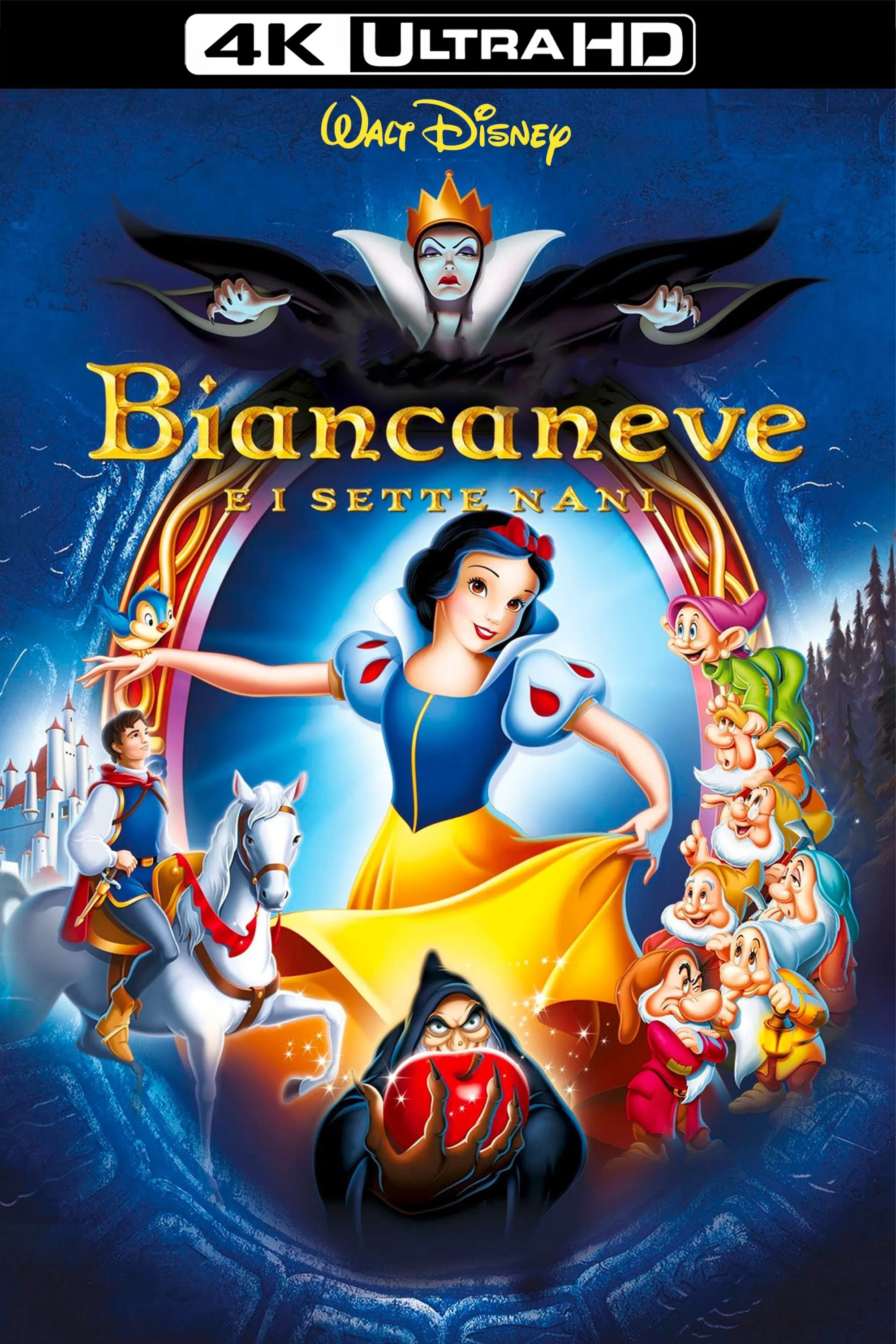 MOVIEBOLI FILM D'ANIMAZIONE