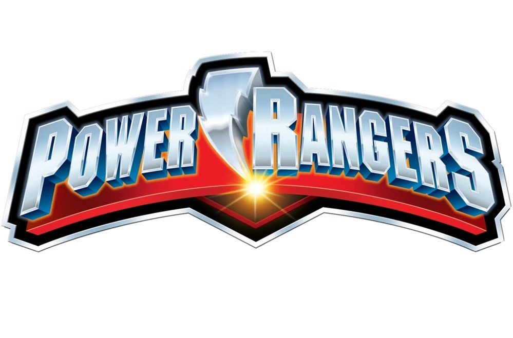 All Power Rangers Zords and Megazords