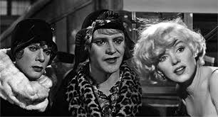 Migliori film anni 50-60