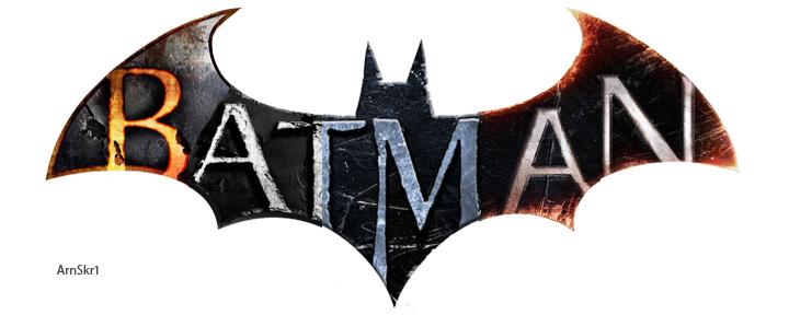 All Batman Arkham Series Bosses