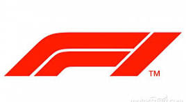 F1 Liveries