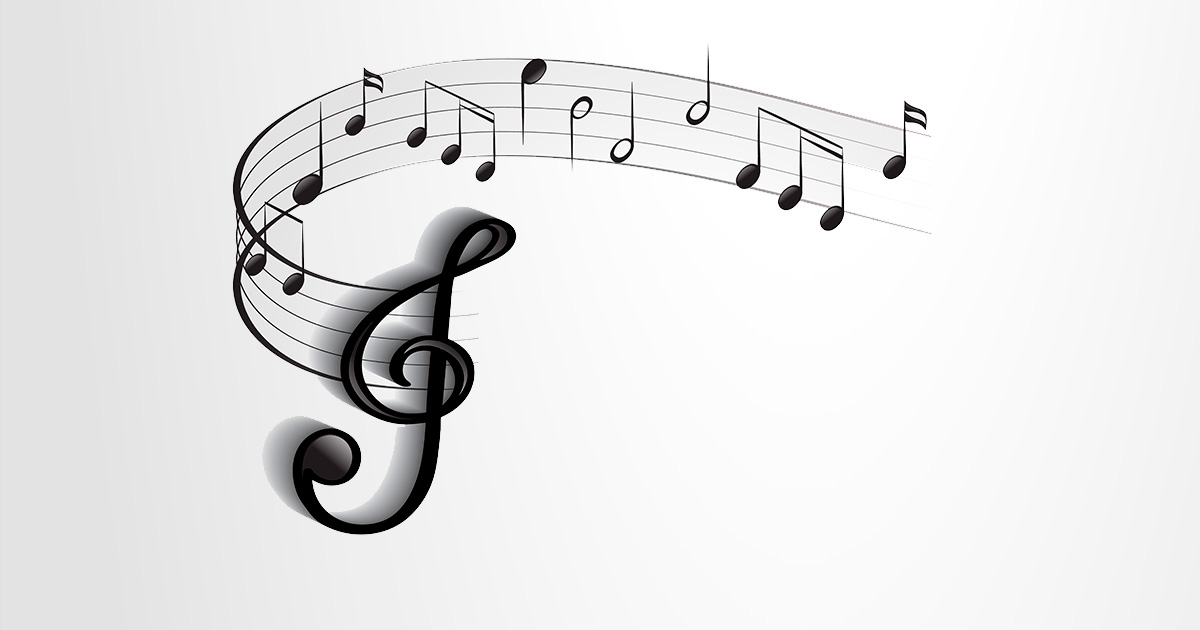 melhores musicas do mundo