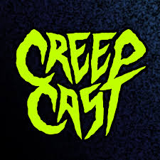 CreepCast Gladiator Tournament