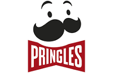 Pringles worldwide