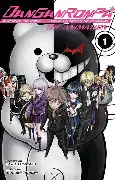 Best anime list (by big bg)