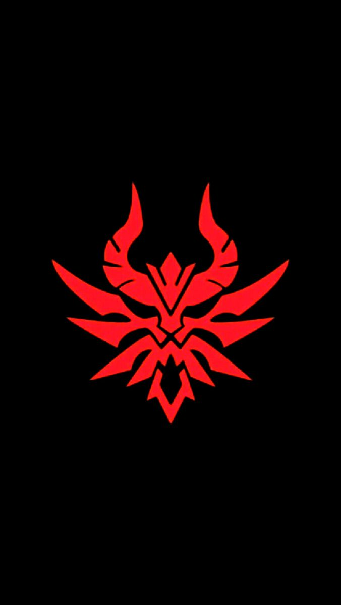 ff