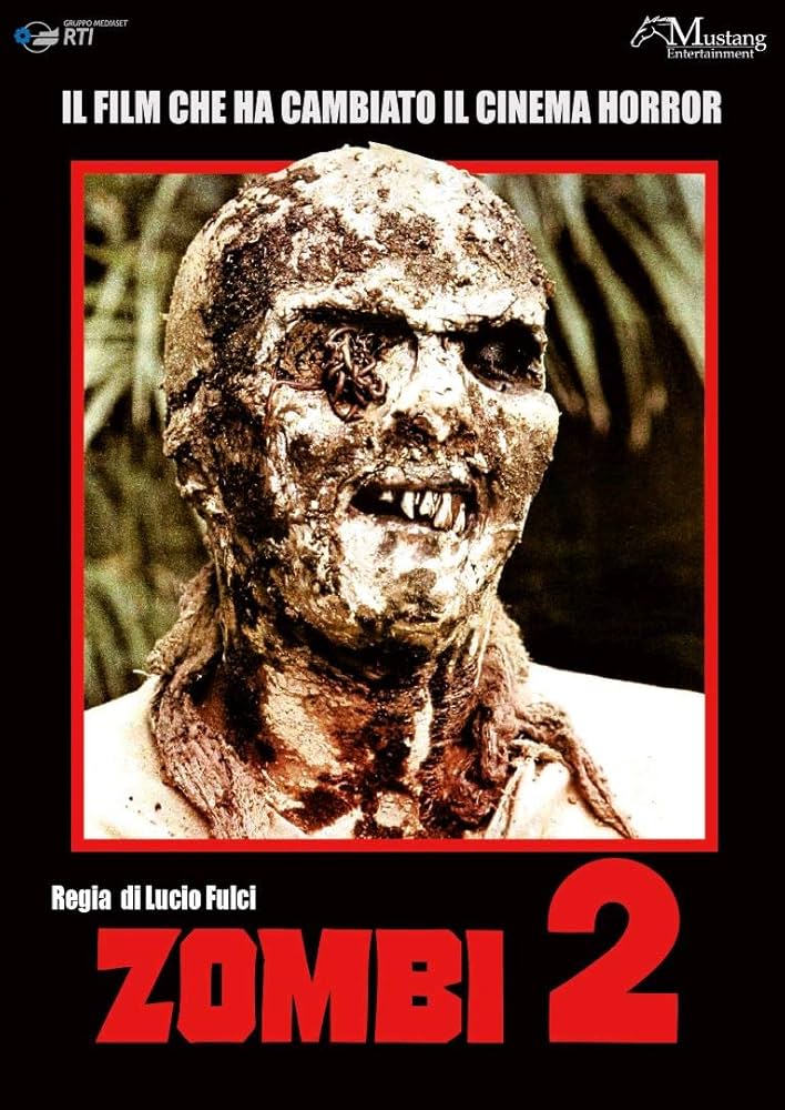 MIGLIORI FILM