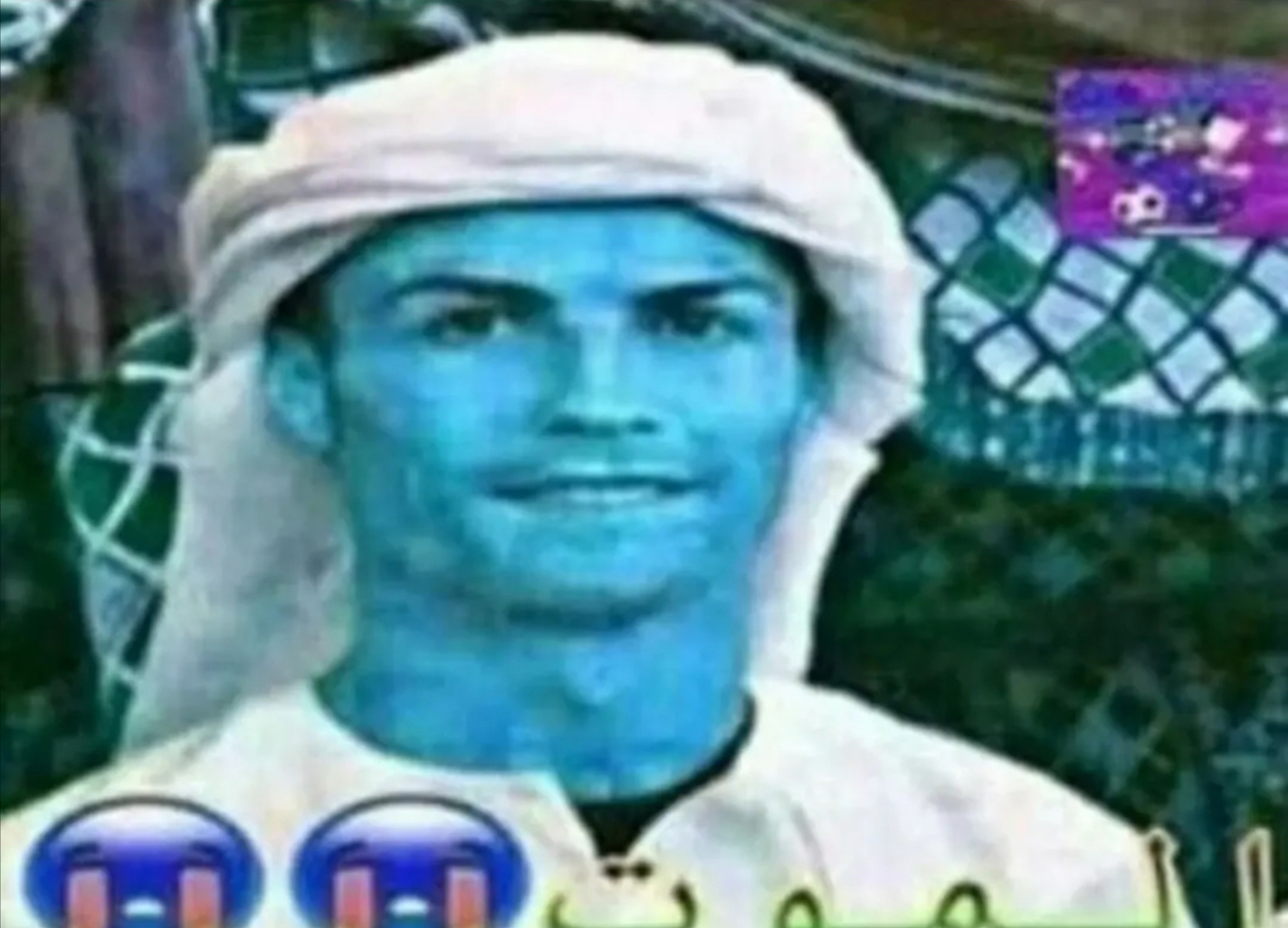 Best Minecraft creepypasta