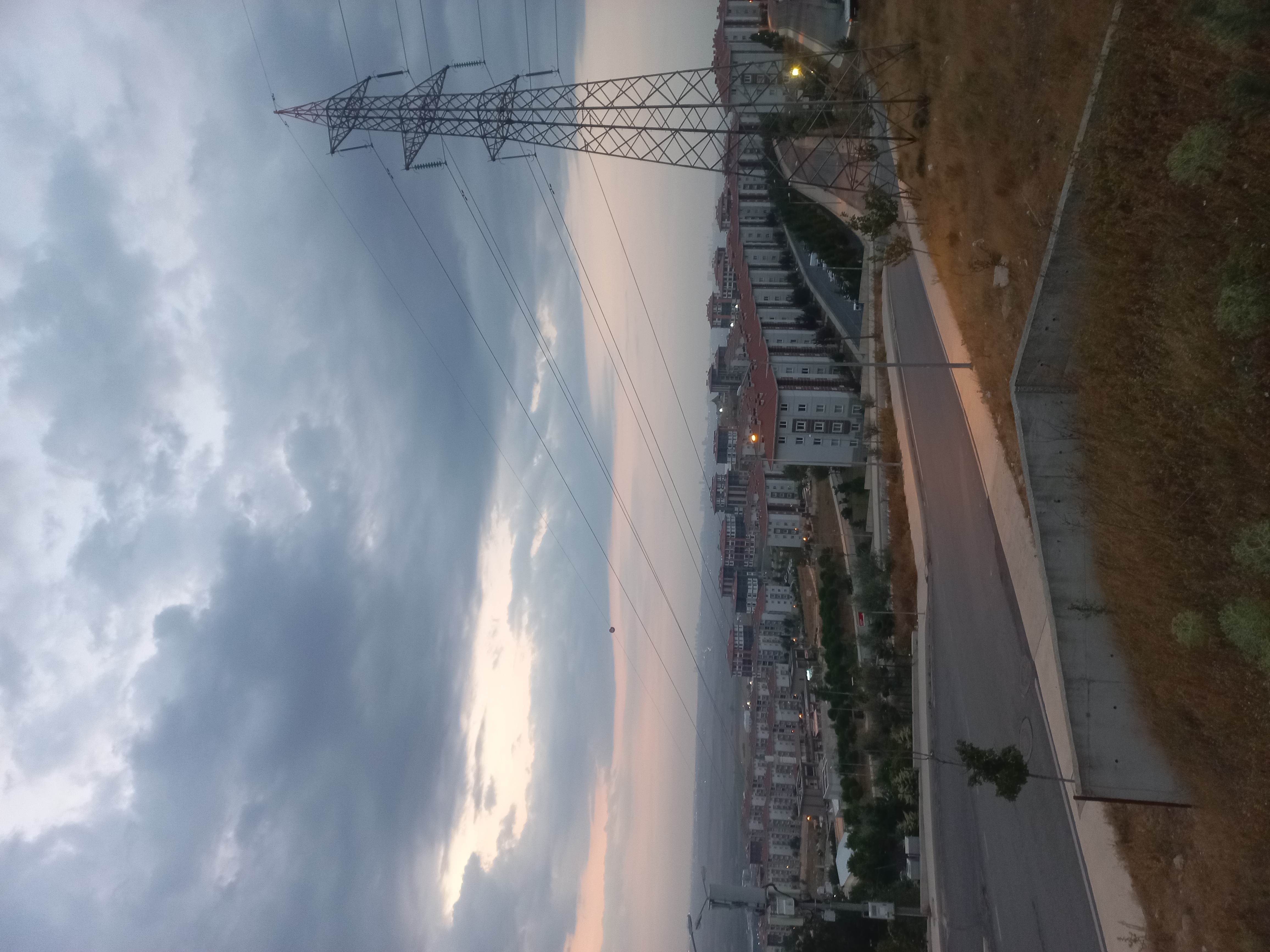 BEST OF CATALCA