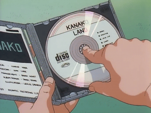 💿BEST DISC / CD DESING💿