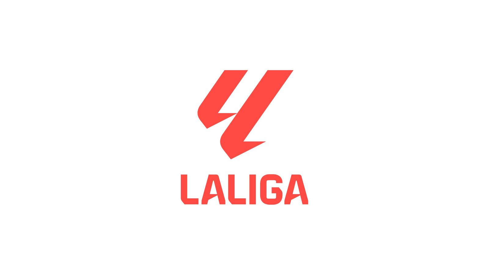 La Liga 2025-2026