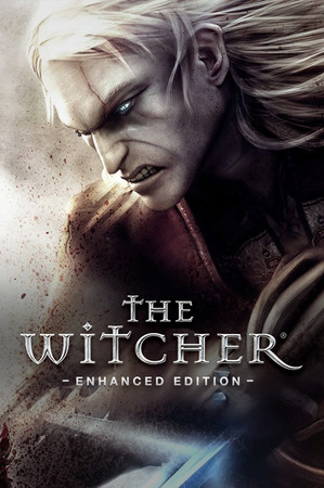 Witcher 1