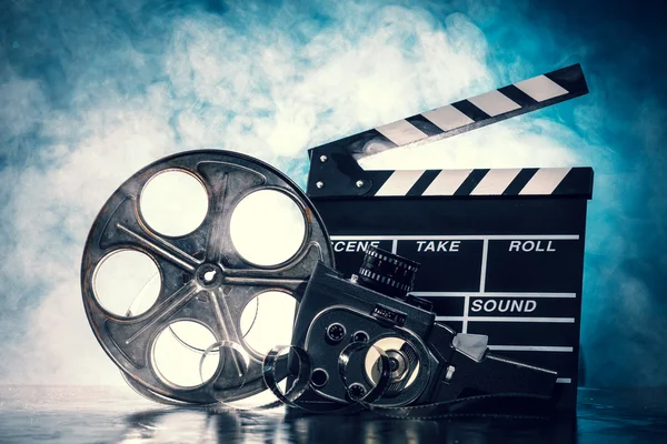 FILM PIU' BELLO DI SEMPRE