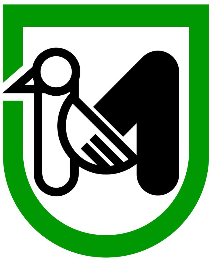 Miglior giocatore marchigiano di calcio della serie A