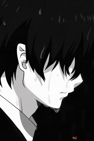 Best Dram anime 
