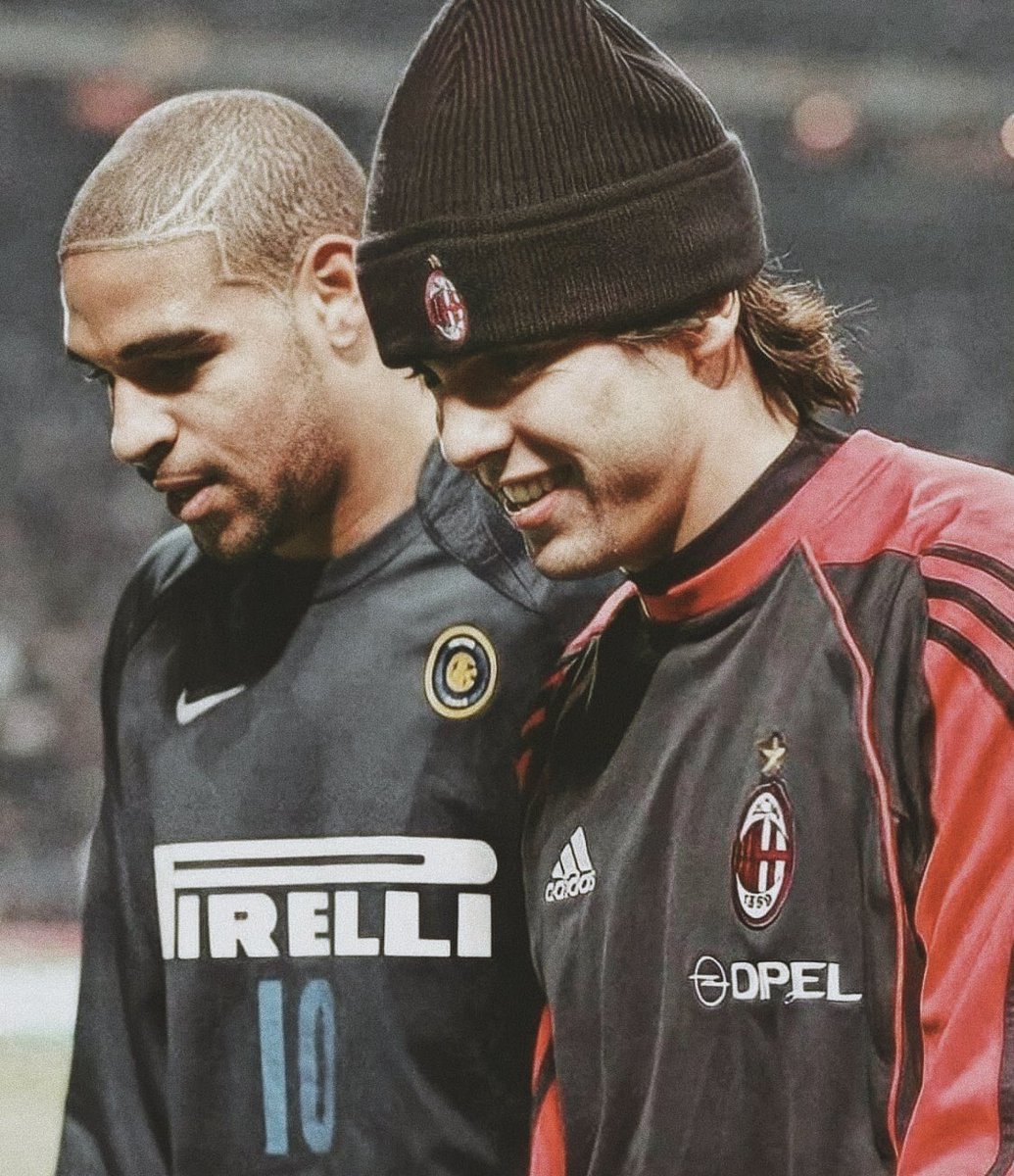 Best Brazilian Player of Serie A