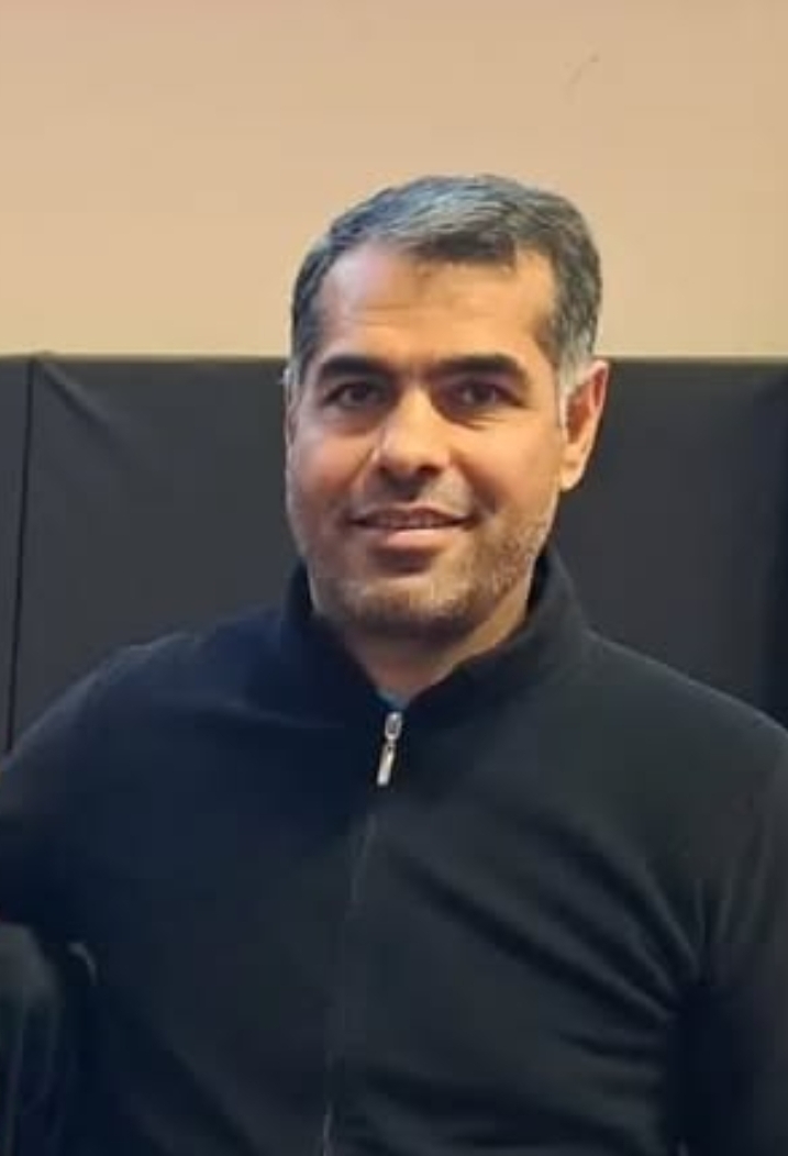 En İyi Yurt Yemeği