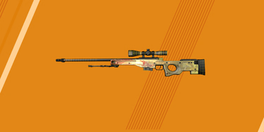 Dünyanın en iyi Counter-Strike AWP oyuncusu