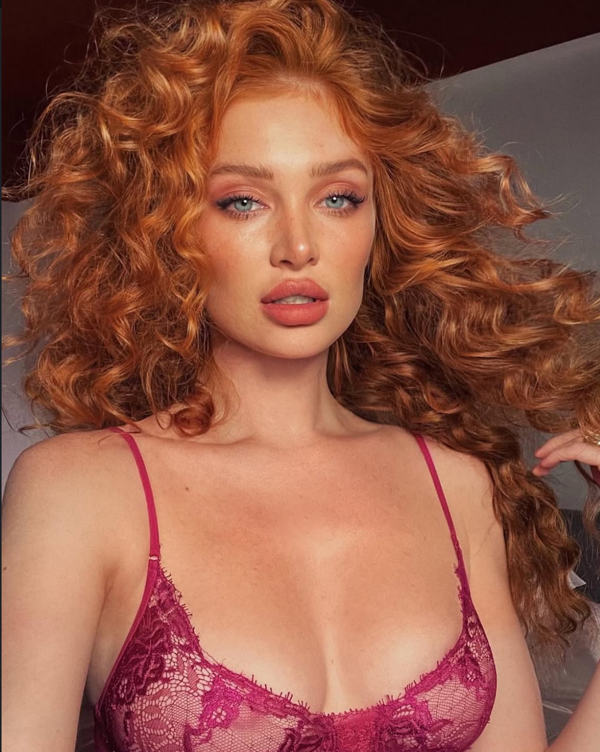 Wifeys part 4 