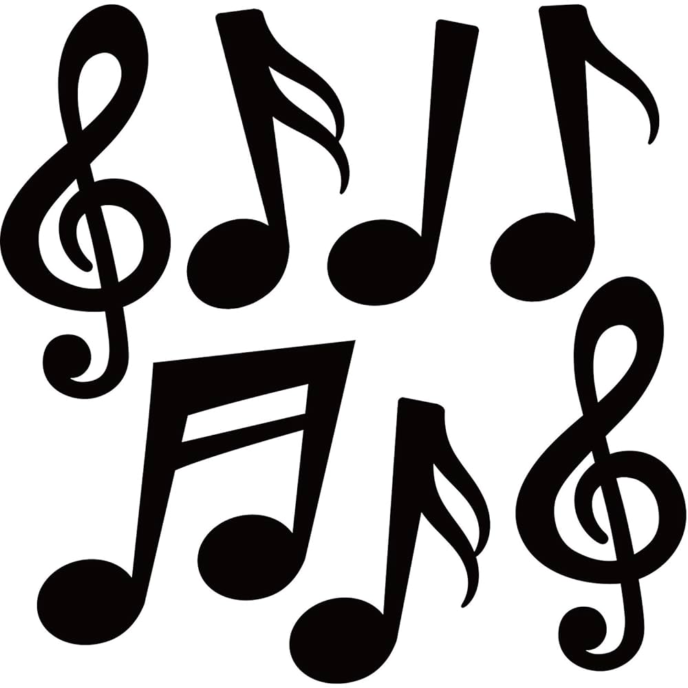 เพลงที่คุณควรฟังก่อนจะสิ้นชีวา #สมาชม