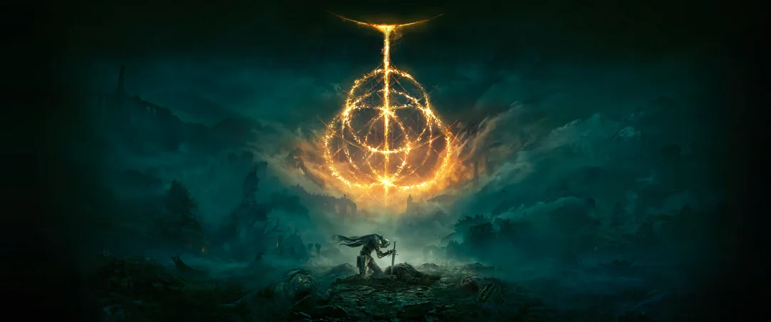 EVERY MAIN ELDEN RING BOSS