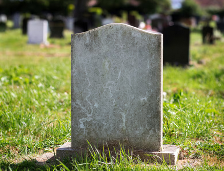 Migliori Morti