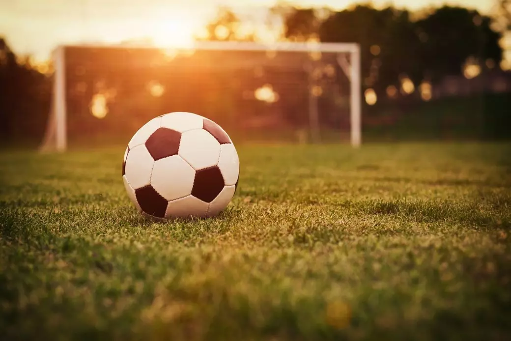 Best Football League