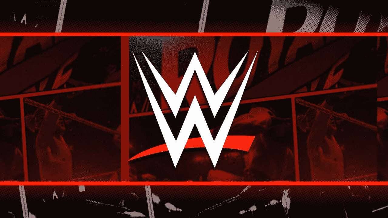 Best WWE Match of the Last 12 Months (As of February 27, 2026)