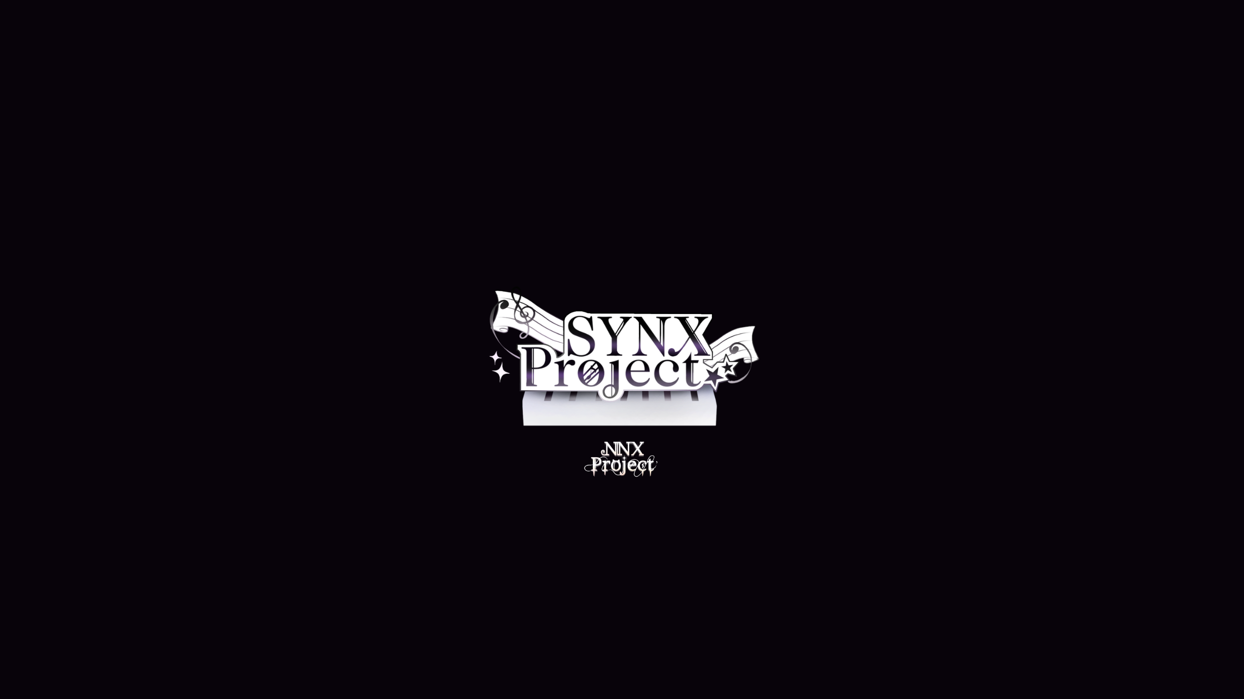 NNXProject : SYNX Project