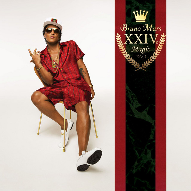 Miglior Album di sempre