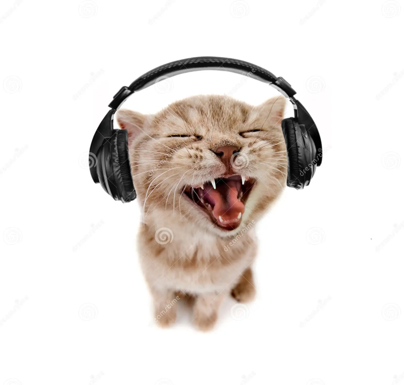 best game ost
