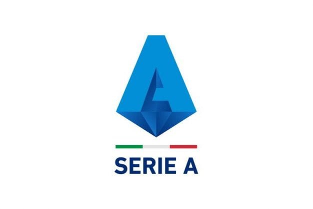 Serie A 2025-2026