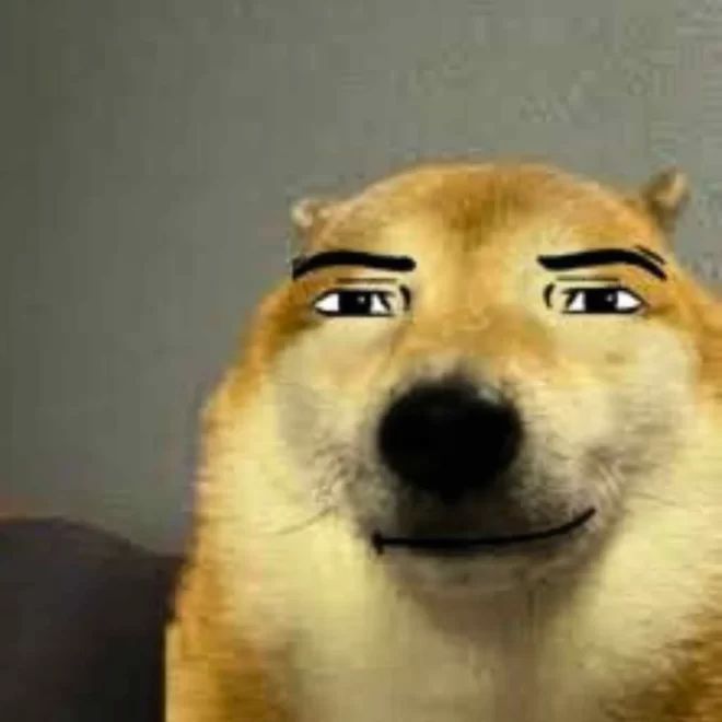Fabvl