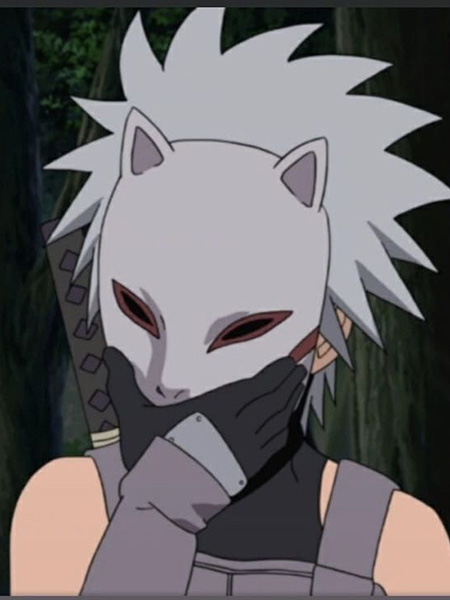 Ost Naruto/Naruto Shippuden 