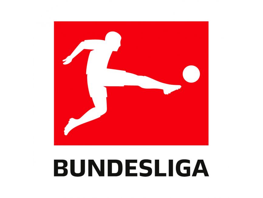 Bundesliga 2025-2026