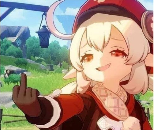 Worst of genshin/honkai star rail