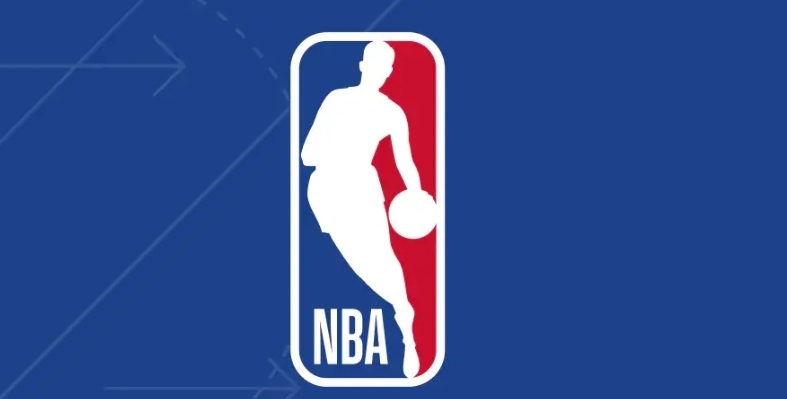 MOST ICONIC NBA PLAYS