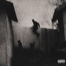 ALL TRAVIS SCOTT SONGS
